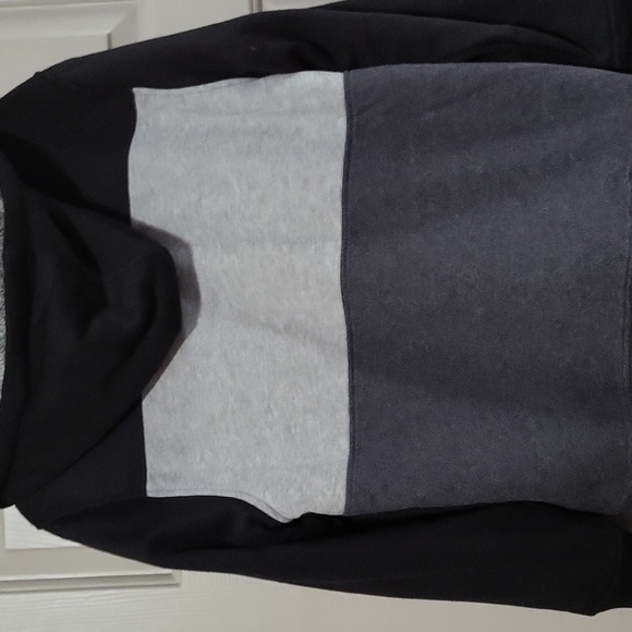 Jacket - Picture 3 of 5